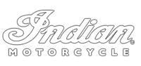 Indian motorradcicle