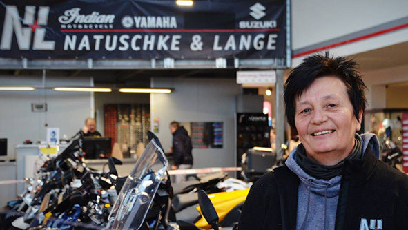 Ueber uns lisbeth mitarbeiter