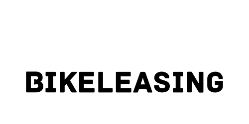 Schwarzer Hintergrund mit weißem rechten Pfeil in der Mitte, minimalistisches Design.